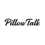 Pillow Talk Wholesale